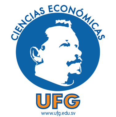 El Edublog de Jorge Castro 